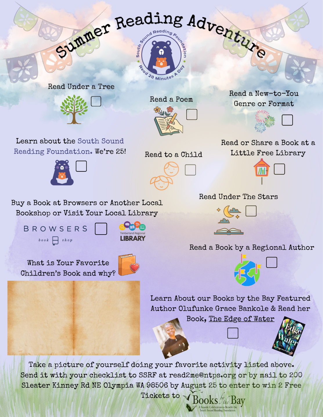 Adult%20Summer%20Reading%20Adventure%20(1).png