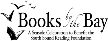 Books%20by%20the%20Bay%20logo-transparent%20(1).png