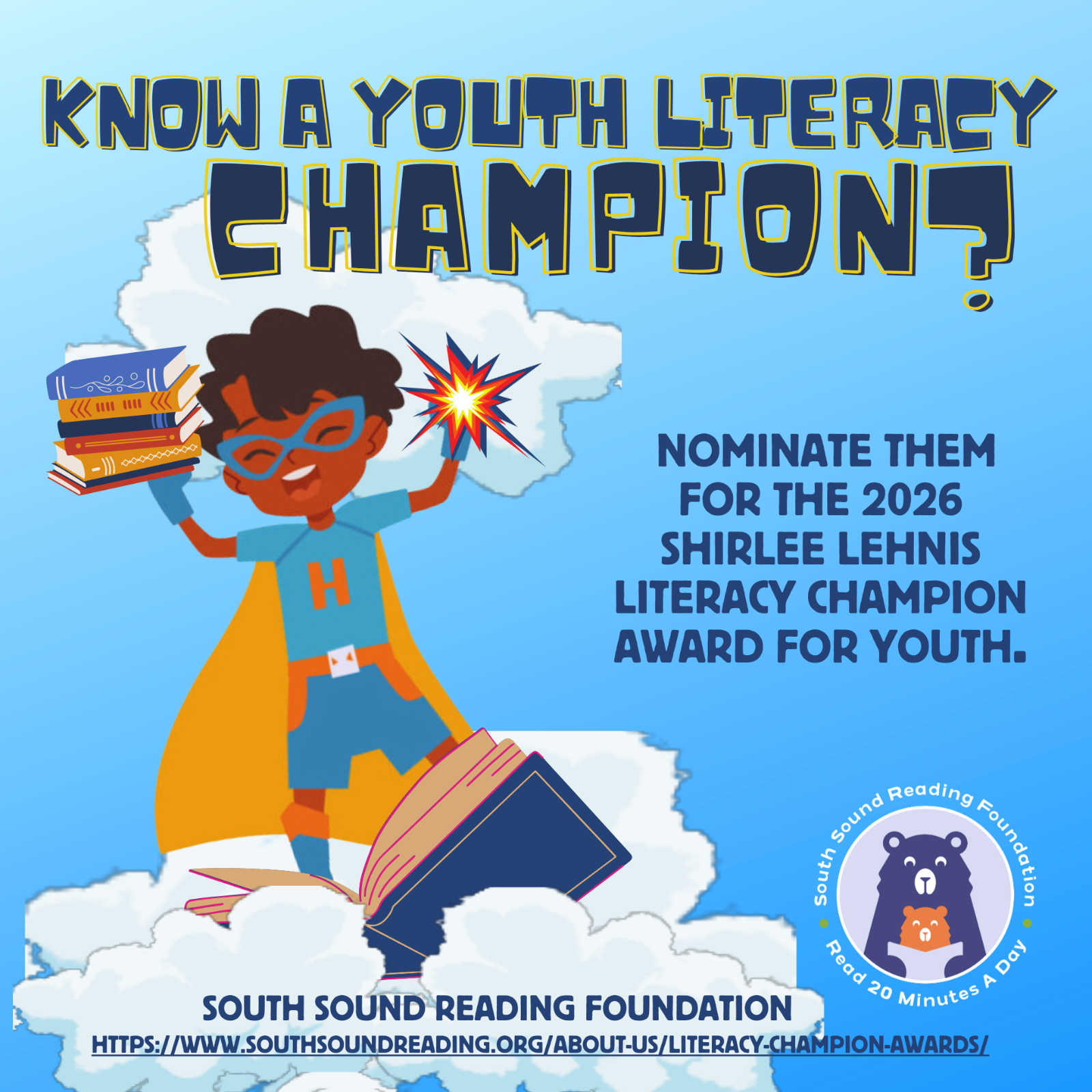 Copy%20of%20Literacy%20Champion%20Awards%20(6_5%20x%206_5%20in).png