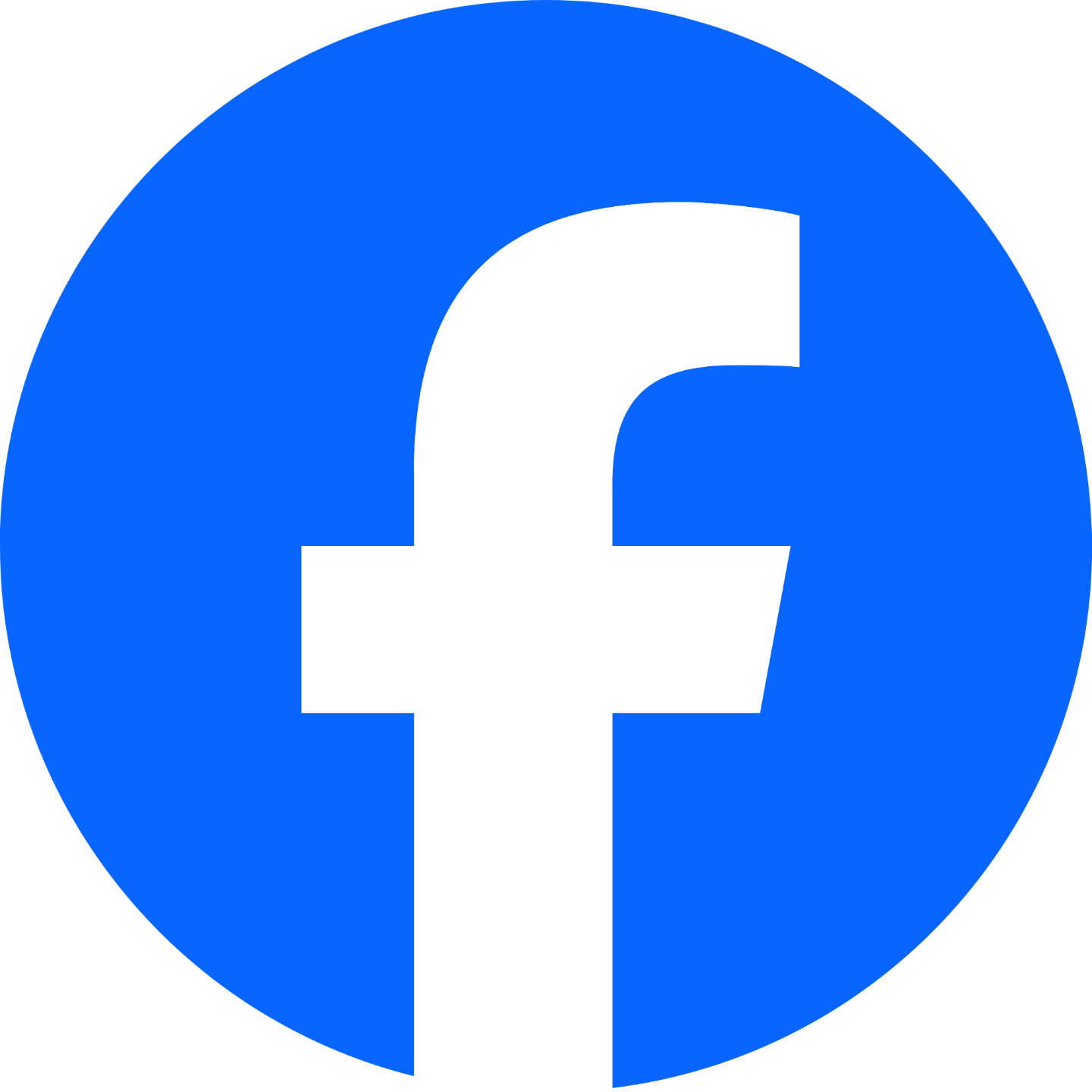 Facebook%20Icon%20(1).png