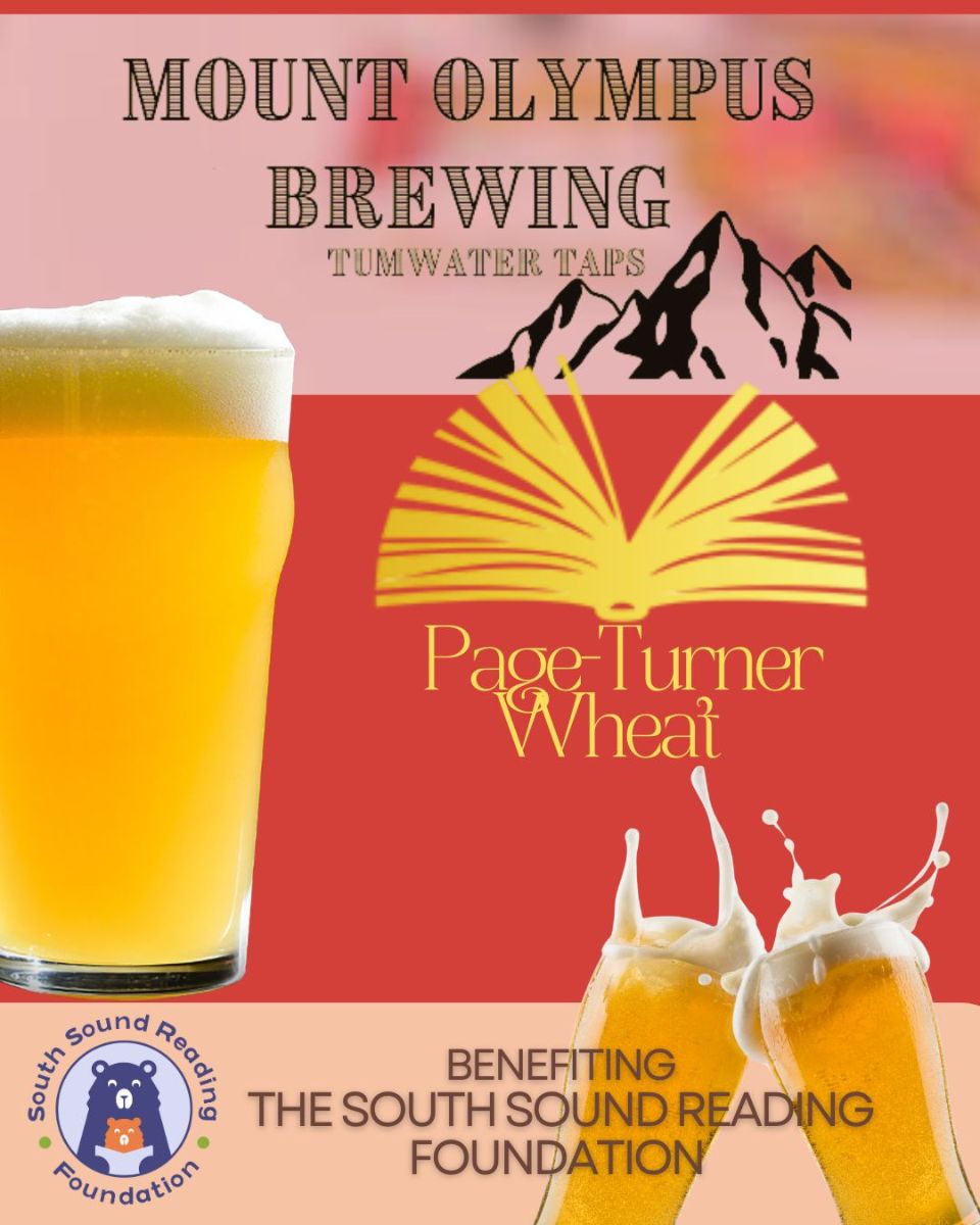 Mt_%20Olympus%20Brewing.jpg