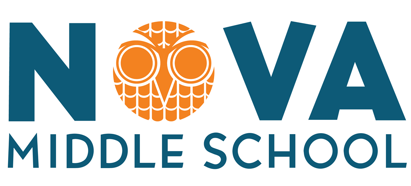 NOVA%20Middle%20School.png