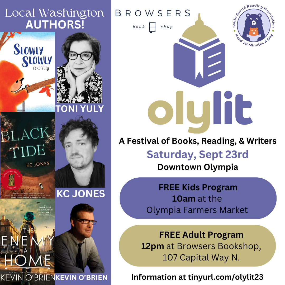 Oly%20Lit%20Social%20Media%20Post.png