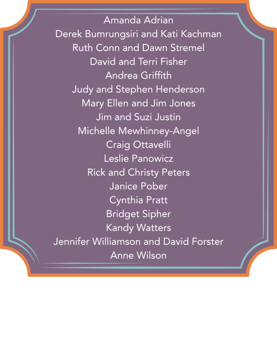 Readership%20%20(2).png