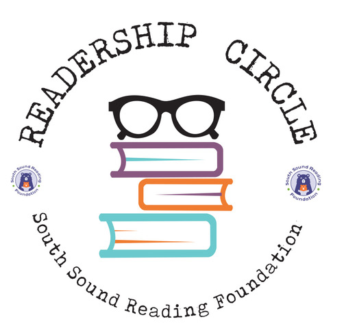 Readership%20Circle%20Logo.jpeg
