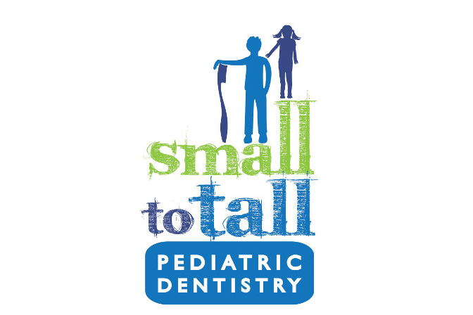 Small-To-Tall-Logo-Slider-Slide%20(1).png