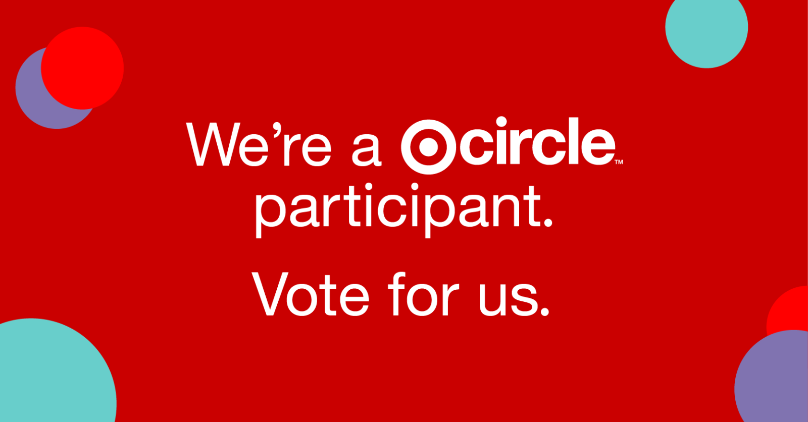 TargetCircleSocialMediaGuide_Voting%26CommunitySupport_Twitter_1.png
