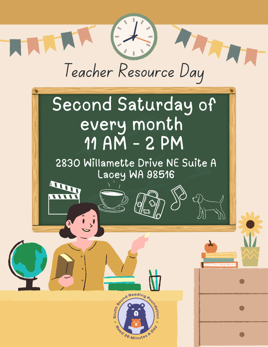 Teacher%20Resource%20Day%20(2).png