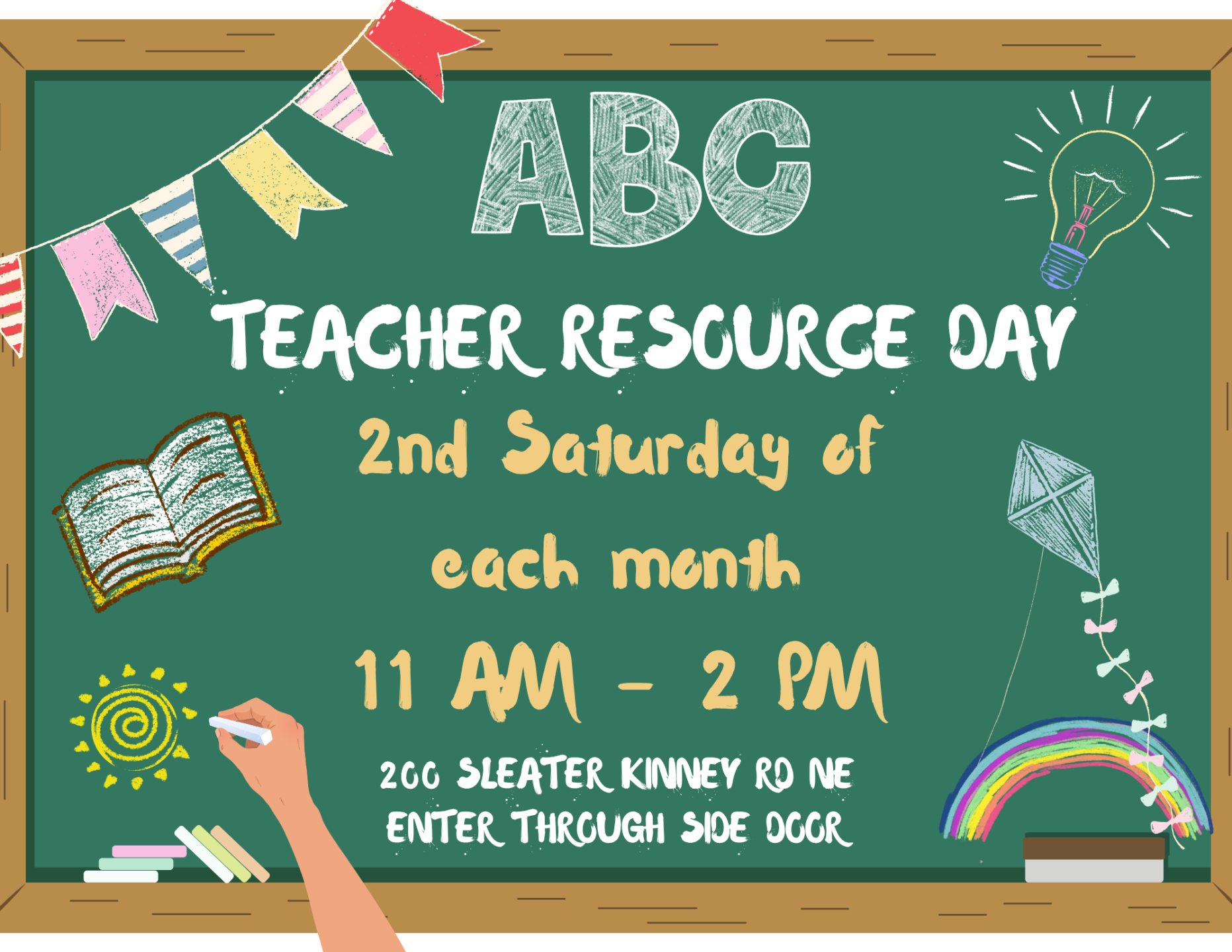 Teacher%20Resource%20Day%20(4).png