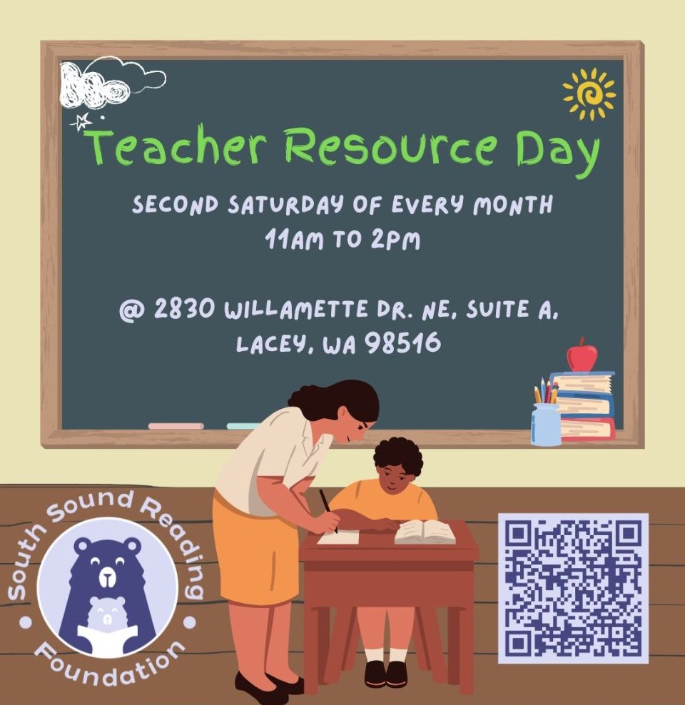 Teacher%20Resource%20Day(1).jpg
