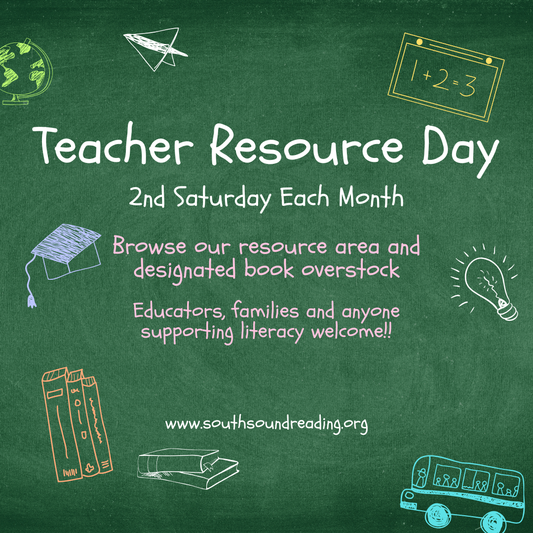 Teacher%20Resource%20Day(1).png