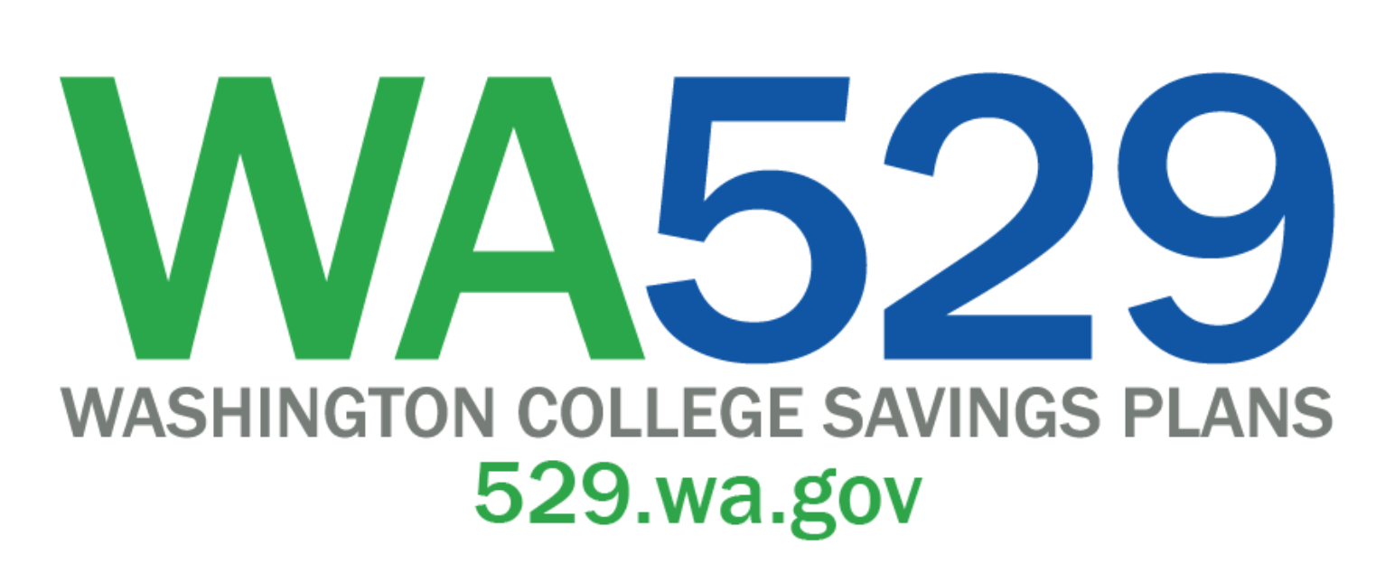 WA529%20LOGO.png
