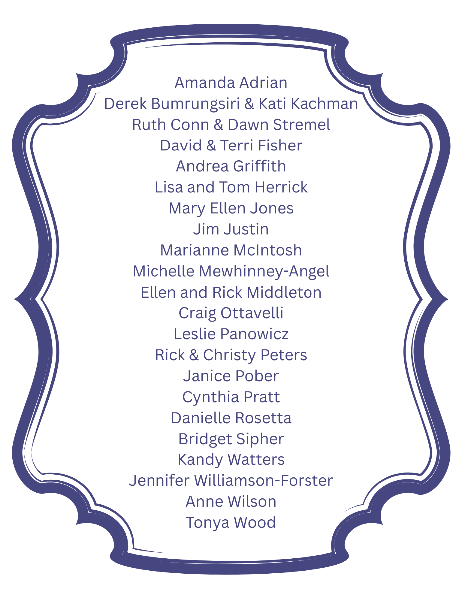 Your%20paragraph%20text%20(1).png
