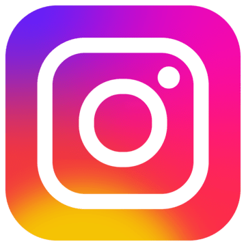pngtree-instagram-icon-png-image_6315974.png
