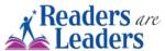 Sponsor: Readers Are Leaders (April 11th, 2024)